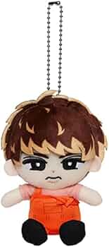 41+63crrZyL._AC_UF350,